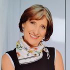 Coaching, Beratung und Therapie therapeuten.de